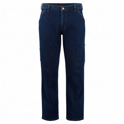 Wolverine 5 pocket clearance jeans