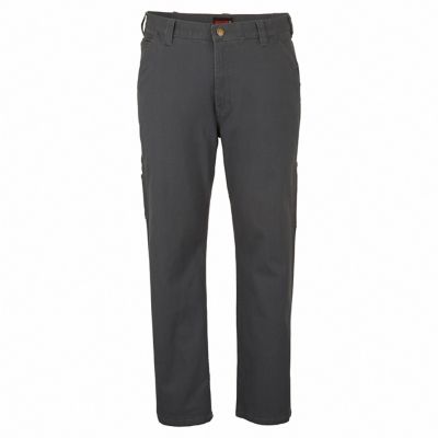 Wolverine Men's Steelhead Stretch Pant W1205950 at Tractor Supply Co.