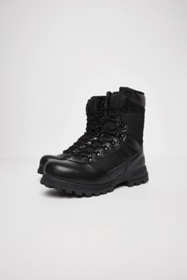 fila men's work boots