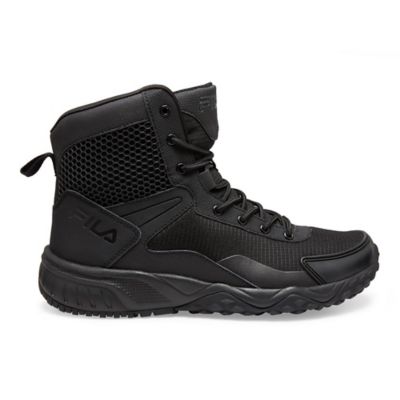 boots fila
