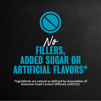 Image showing 5 th Cesar Adult Small Breed Filet Mignon, NY Strip and Prime Rib Filets in Gravy Wet Dog Food Variety Pack, 3.5 oz., 24 pk.