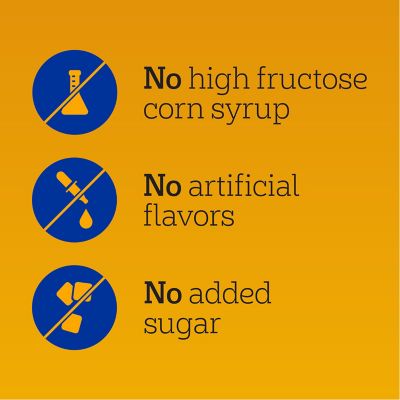 Image showing 6 th Pedigree Adult Choice Cuts Chicken, Beef, Pasta and Vegetables in Gravy Recipe Wet Dog Food pk., 3.5 oz., 30 pk.