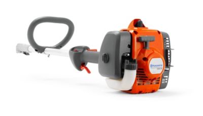 Image showing  122LK 17 in. 22cc Straight Shaft Gas String Trimmer, 2-Cycle