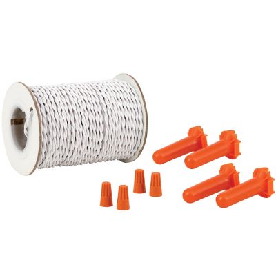 PetSafe In-Ground Pet Fence Twisted Wire Kit