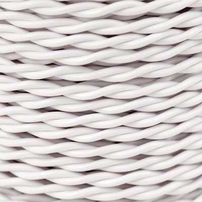 Image showing  In-Ground Pet Fence Twisted Wire Kit