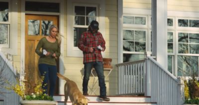 Image showing  In-Ground Pet Fence Transmitter