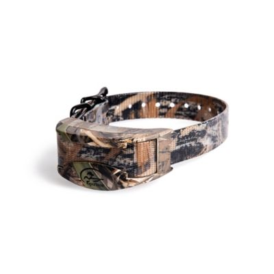 SportDOG SD425XCAMO X-Series Rechargeable Modify-a-Dog Collar