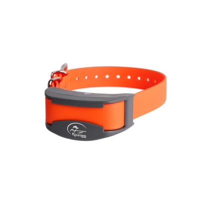 SportDOG FieldTrainer 425X/SportHunter 825X Modify-A-Dog Collar