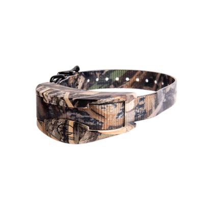 SportDOG WetlandHunter 1825X Modify-A-Dog Collar