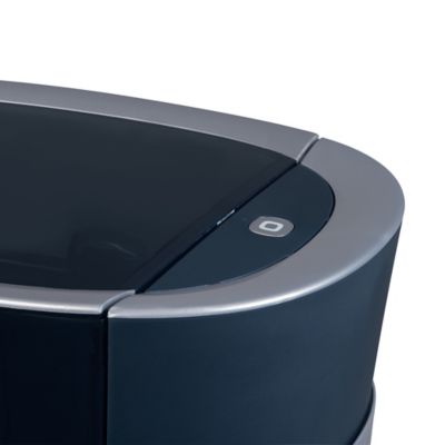 Image showing 6 th PetSafe Smart Feed Automatic Dog and Cat Feeder