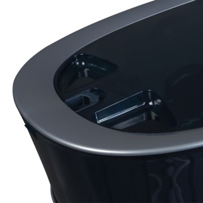 Image showing 7 th PetSafe Smart Feed Automatic Dog and Cat Feeder