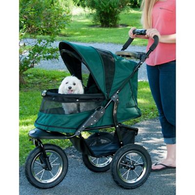 pet gear jogger