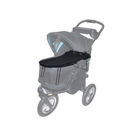 pet gear at3 dog stroller for sale