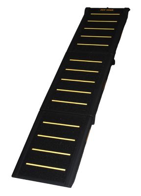 pet gear ramp