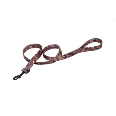 remington leash