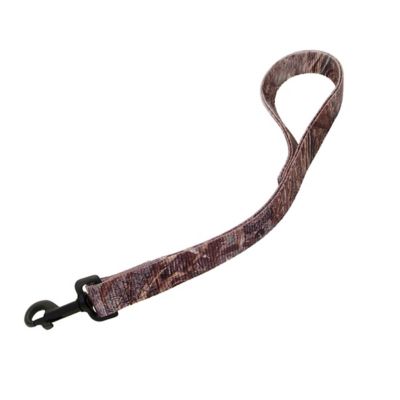 remington leash