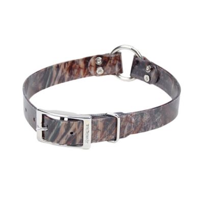 remington dog supplies