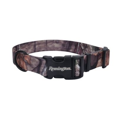 remington dog supplies