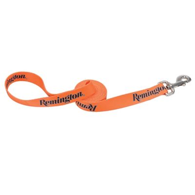 remington dog leash