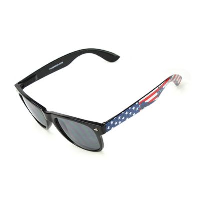 pugs sunglasses reviews