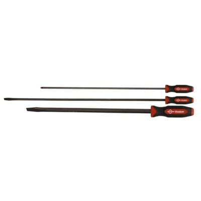 Mayhew 3 pc. Screwdriver Set