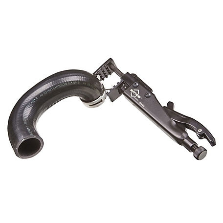 Mayhew Professional Hose Clamp Pliers at Tractor Supply Co.