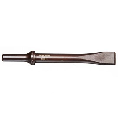 Image showing  Cut Chisel Scrape Set, 5 pc.