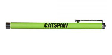 Image showing  1-1/2 lb. Magnetic Pickup Tool, 30-Pack