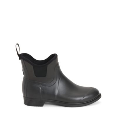 Shop for Dover Saddlery Women s Rubber Rain Boots at Tractor Supply Co