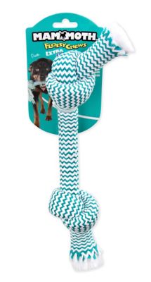 Image showing  Extra Fresh Bone, Large