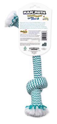 Image showing  Extra Fresh Bone, Large