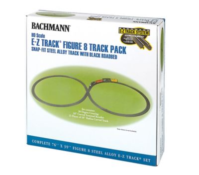 ho track set