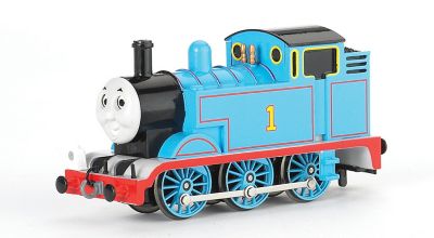 thomas and friends sale