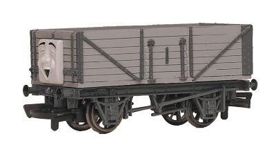 bachmann ho scale