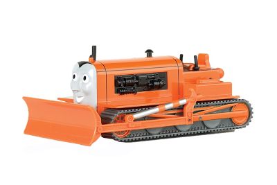 bachmann trains thomas