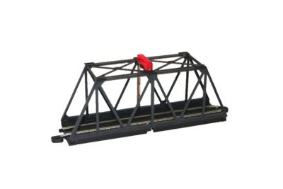 ez track train
