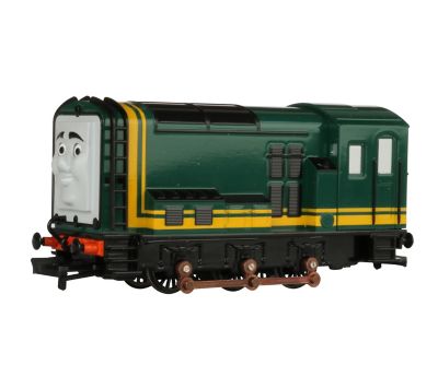 bachmann s stock for sale