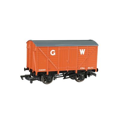 bachmann trains for sale