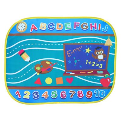 Image showing  My Little School House Play Tent