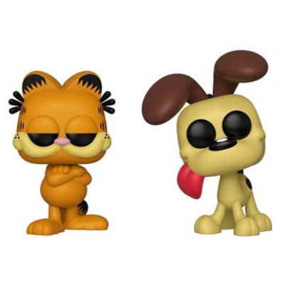 nearest funko pop store