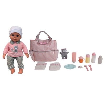 play baby accessories