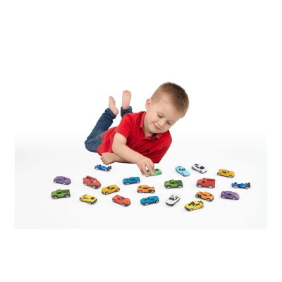 diecast car collectors buyers near me