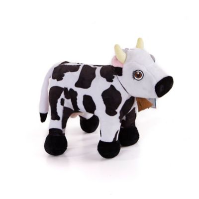 juguetes del reino infantil