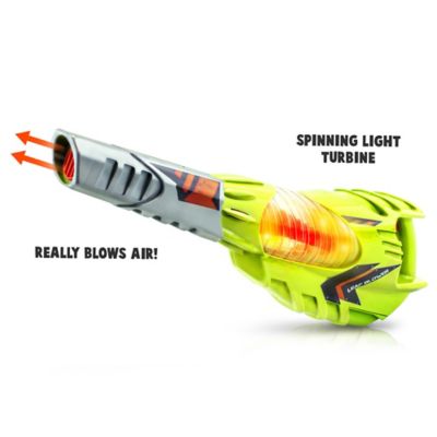 Image showing  Tuff Tools: Leaf Blower Mega Yard Tool
