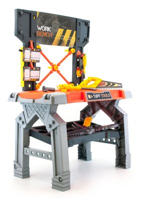 tuff tools construction set