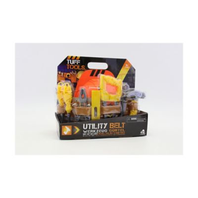 kids tool belt set