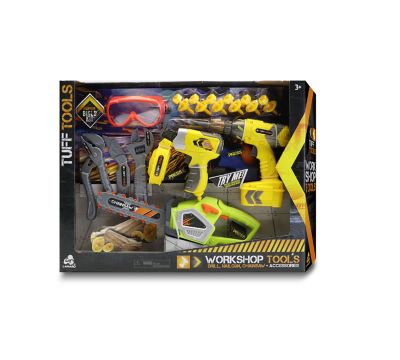 play shop accessories