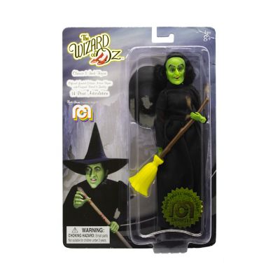 wizard of oz toy figures