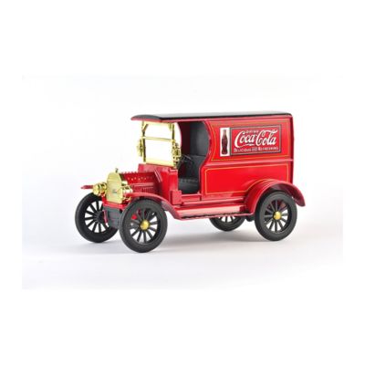 model t toy car