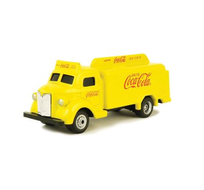 tractor supply toy trucks